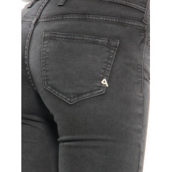 jeans Cycle grey